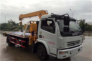 涞水24小时道路救援服务